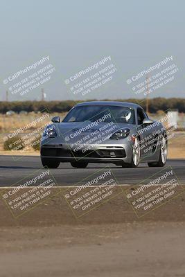 media/Nov-01-2024-PCA Central Coast (Fri) [[2e052aba59]]/Yellow/Session 1 (Sweeper)/